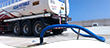 h00