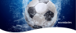 n02