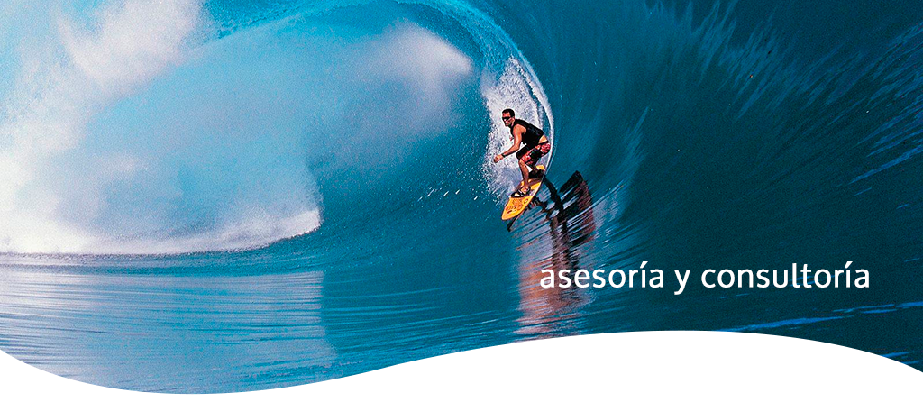 s03