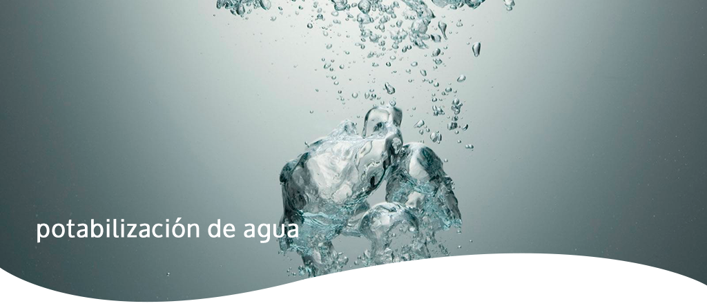 tap01