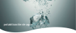 tap01