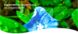 tap03