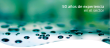 tar03